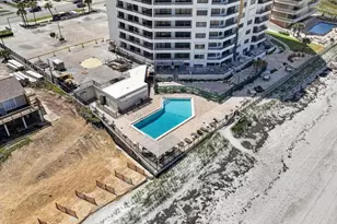 [Address not provided], Daytona Beach, FL 32118 - Photo 2