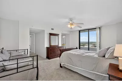[Address not provided], Daytona Beach, FL 32118 - Photo 22