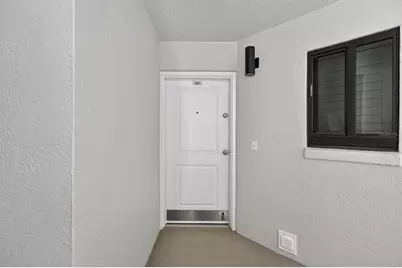 [Address not provided], Daytona Beach, FL 32118 - Photo 4