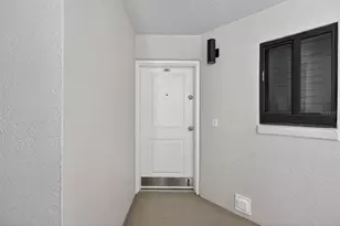 [Address not provided], Daytona Beach, FL 32118 - Photo 4