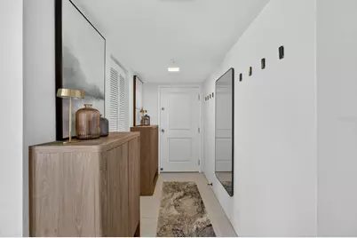 [Address not provided], Daytona Beach, FL 32118 - Photo 6