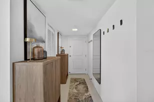 [Address not provided], Daytona Beach, FL 32118 - Photo 6