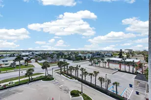 [Address not provided], Daytona Beach, FL 32118 - Photo 36