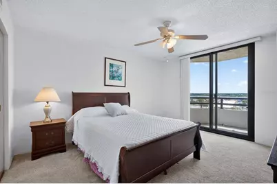 [Address not provided], Daytona Beach, FL 32118 - Photo 28
