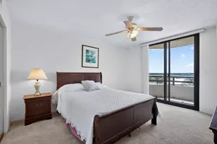 [Address not provided], Daytona Beach, FL 32118 - Photo 28