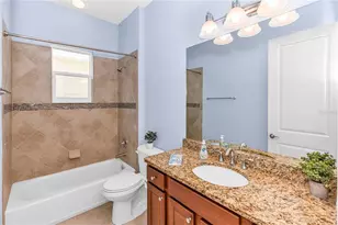 1682 Victoria Gardens Dr, Deland, FL 32724 - Photo 22