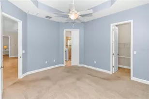 1682 Victoria Gardens Dr, Deland, FL 32724 - Photo 16