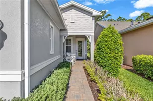 1682 Victoria Gardens Dr, Deland, FL 32724 - Photo 4