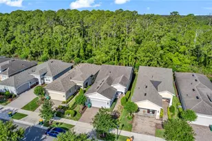 1682 Victoria Gardens Dr, Deland, FL 32724 - Photo 32