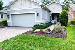 1682 Victoria Gardens Dr, Deland, FL 32724 - Photo 2
