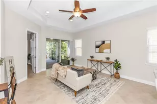 1682 Victoria Gardens Dr, Deland, FL 32724 - Photo 12