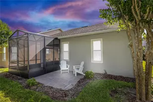 1682 Victoria Gardens Dr, Deland, FL 32724 - Photo 24