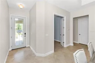 1682 Victoria Gardens Dr, Deland, FL 32724 - Photo 6