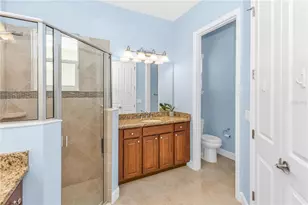 1682 Victoria Gardens Dr, Deland, FL 32724 - Photo 18