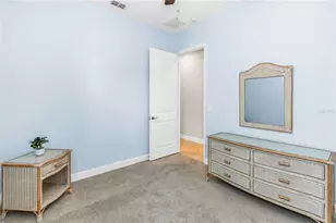 1682 Victoria Gardens Dr, Deland, FL 32724 - Photo 20