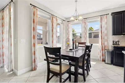850 Bucklebury Loop, Apopka, FL 32703 - Photo 12