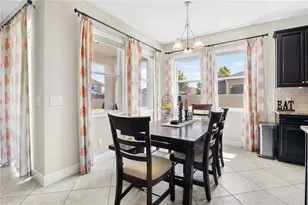 850 Bucklebury Loop, Apopka, FL 32703 - Photo 12