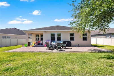 850 Bucklebury Loop, Apopka, FL 32703 - Photo 24