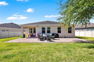 850 Bucklebury Loop, Apopka, FL 32703 - Photo 24