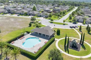 850 Bucklebury Loop, Apopka, FL 32703 - Photo 36