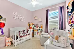 850 Bucklebury Loop, Apopka, FL 32703 - Photo 20