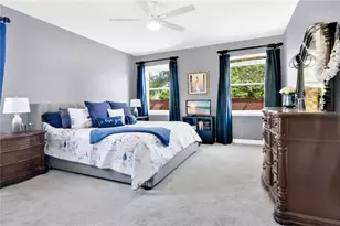 850 Bucklebury Loop, Apopka, FL 32703 - Photo 14