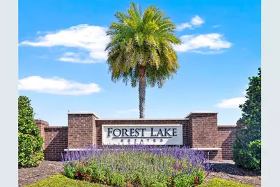 850 Bucklebury Loop, Apopka, FL 32703 - Photo 26