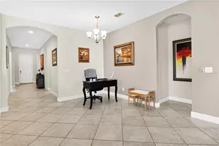 850 Bucklebury Loop, Apopka, FL 32703 - Photo 10