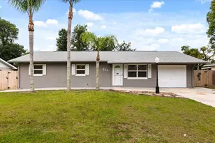 210 Kensington Ave, Deland, FL 32724 - Photo 1