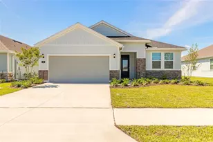 89 Signet Cir, Flagler Beach, FL 32136 - Photo 1