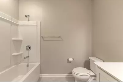 89 Signet Circle, Flagler Beach, FL 32136 - Photo 26