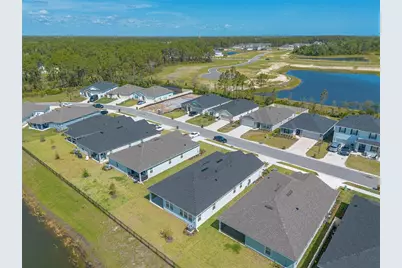 89 Signet Circle, Flagler Beach, FL 32136 - Photo 42