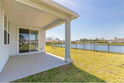 89 Signet Circle, Flagler Beach, FL 32136 - Photo 34