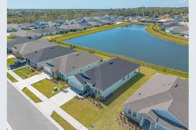 89 Signet Circle, Flagler Beach, FL 32136 - Photo 38