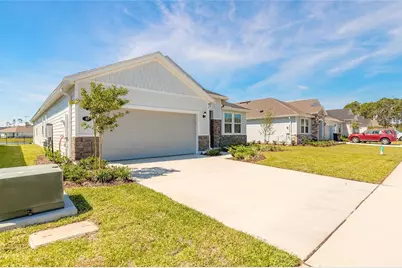 89 Signet Circle, Flagler Beach, FL 32136 - Photo 2