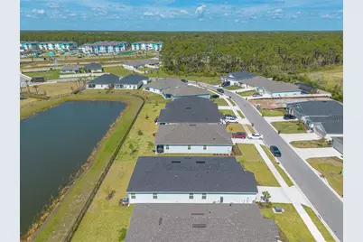 89 Signet Circle, Flagler Beach, FL 32136 - Photo 42