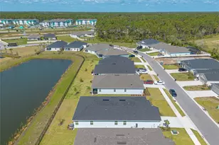 89 Signet Cir, Flagler Beach, FL 32136 - Photo 42