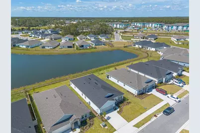 89 Signet Circle, Flagler Beach, FL 32136 - Photo 44