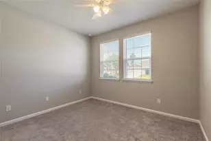 89 Signet Cir, Flagler Beach, FL 32136 - Photo 34