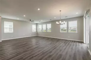 89 Signet Cir, Flagler Beach, FL 32136 - Photo 6