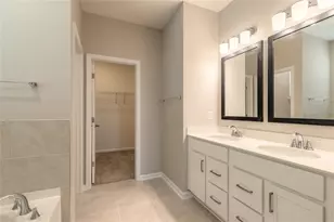 89 Signet Cir, Flagler Beach, FL 32136 - Photo 18