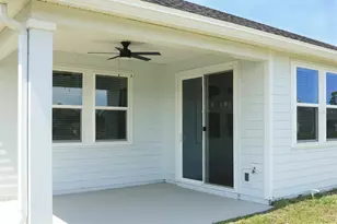 89 Signet Cir, Flagler Beach, FL 32136 - Photo 14