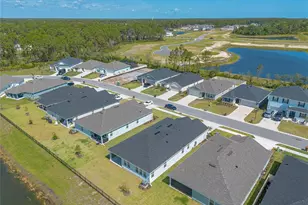 89 Signet Cir, Flagler Beach, FL 32136 - Photo 46