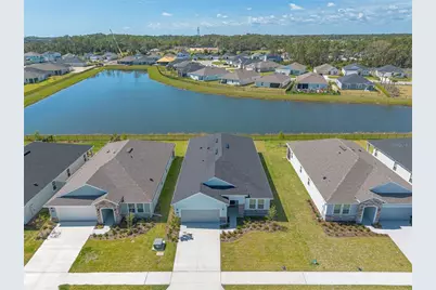 89 Signet Circle, Flagler Beach, FL 32136 - Photo 36