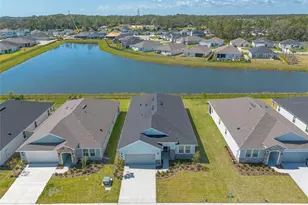 89 Signet Cir, Flagler Beach, FL 32136 - Photo 36
