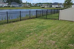 89 Signet Cir, Flagler Beach, FL 32136 - Photo 40