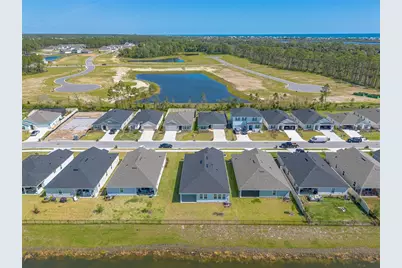 89 Signet Circle, Flagler Beach, FL 32136 - Photo 40
