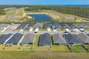 89 Signet Cir, Flagler Beach, FL 32136 - Photo 40