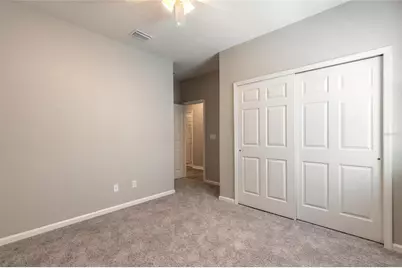 89 Signet Circle, Flagler Beach, FL 32136 - Photo 24