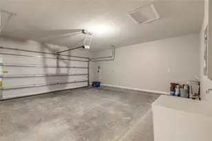 89 Signet Cir, Flagler Beach, FL 32136 - Photo 38